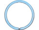 ШДМ 160-2/09 Пастель Light Blue