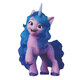 И Лошадка Иззи Фигура / MLP IZZY 39&quot;/98 см