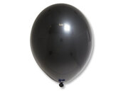 В 14&amp;quot; Пастель Экстра Black