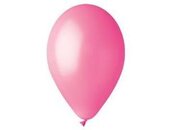 И 5"/57 Пастель Pink