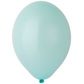 В 14&amp;quot; Пастель Экстра Light Green