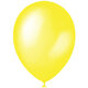 M 9"Металлик YELLOW 021