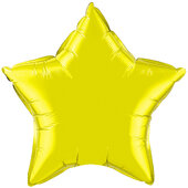 И 18 Звезда Золото / Star Gold