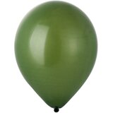 Э 5"/282 Фэшн Eucalyptus 100шт/уп