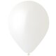 Э 5&quot;/100 Стандарт White 100шт/уп