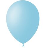 M 9"Декоратор SKY BLUE 042 100шт