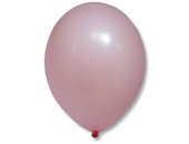 В 14&amp;quot; Пастель Экстра Pink