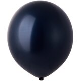 И 19"/102 Пастель Navy