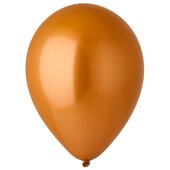 Э 12"/828 Хром Сатин Amber 50шт/уп