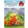 Салфетки Angry Birds 20шт