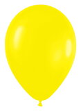 S 36" Пастель Жёлтый / Yellow
