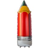 К 31'/79 см Карандаш