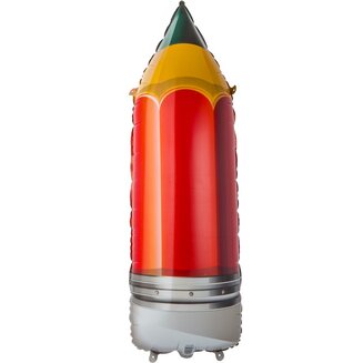 К 31'/79 см Карандаш