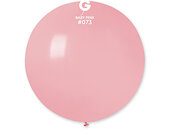 И 27&amp;quot;/73 Пастель Baby Pink