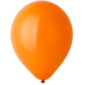 Э 5&quot;/130 Стандарт Tangerine 100шт/уп