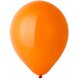 Э 5&quot;/130 Стандарт Tangerine 100шт/уп