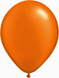 Мf 9"Пастель Оранжевый / Orange