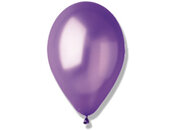 И 10"/34 Металлик Purple