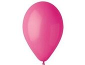И 5"/07 Пастель Fuchsia