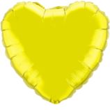 И 18 Сердце Золото / Heart Gold
