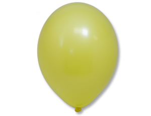В 14&quot; Пастель Экстра Yellow