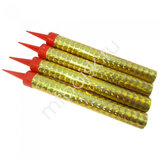 PIR Фонтан TKF-358 4шт/уп. 12см 9573580