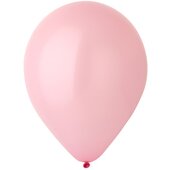 Э 5&amp;quot;/143 Стандарт Pink 100шт/уп