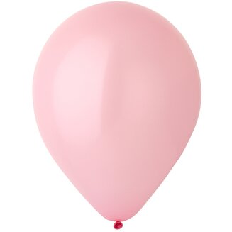 Э 5&quot;/143 Стандарт Pink 100шт/уп