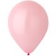 Э 5&quot;/143 Стандарт Pink 100шт/уп