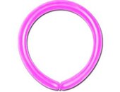 ШДМ 260-2/57 Пастель Pink 100шт/уп