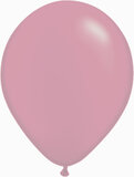 Мf 9"Пастель Розовый / Pink