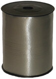 Лента  бобина 5мм X 500м Цвет серебро