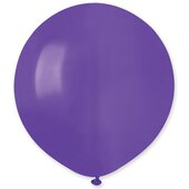 И 19"/008 Пастель Purple