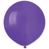 И 19"/008 Пастель Purple