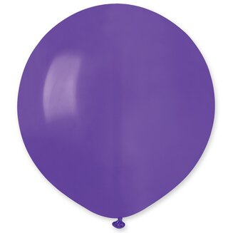И 19&quot;/008 Пастель Purple