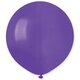 И 19&quot;/008 Пастель Purple