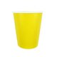 Y 250мл Стаканы бумажные Yellow 6шт