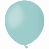 И 18&amp;quot;/50 Пастель Aquamarine