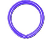 ШДМ 260-2/08 Пастель Purple 100шт/уп