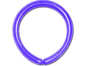 ШДМ 260-2/08 Пастель Purple 100шт/уп