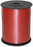 Лента  бобина 5мм X 500м Красная
