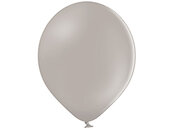 В 14" Пастель Экстра Warm Grey