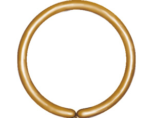 ШДМ 160-2/39 Металлик Gold