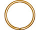 ШДМ 160-2/39 Металлик Gold