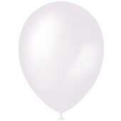 M 9&amp;quot;Перламутр WHITE 072