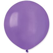 И 19"/049 Пастель Lavender