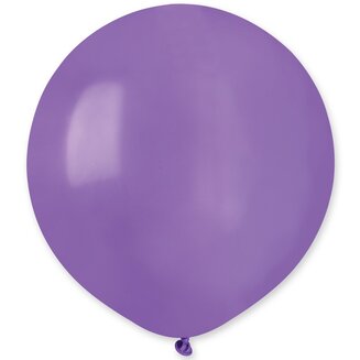 И 19"/049 Пастель Lavender