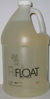 Ультра Хай-Флоат 2,84 литра / ULTRA HI-FLOAT 96 OZ