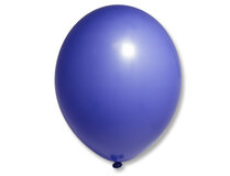 В 14" Пастель Экстра Cornflower Blue