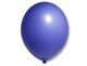 В 14&quot; Пастель Экстра Cornflower Blue